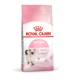 Royal Canin Feline Health Nutrition Kitten 4 KG