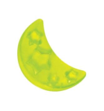 Pet Stages Nighttime Glow Moon