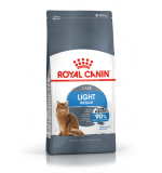 Royal Canin Feline Care Nutrition Light Weight Care 3 KG