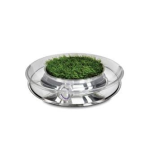Pet Stages Nature Track