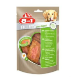 8in1 Fillets Pro Digest Small