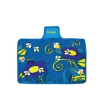 Petstages Flashing Firefly Mat