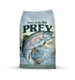 Taste of the Wild Prey Trout Formula for Dog with Limited Ingredients 3.6kg (DOG)