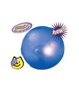 Petstages Twinkle Ball