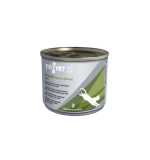Trovet Hypoallergenic (Horse) cat Wet Food 200g