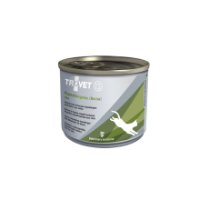 Trovet Hypoallergenic (Horse) cat Wet Food 200g