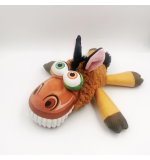 NutraPet The Naying Horse