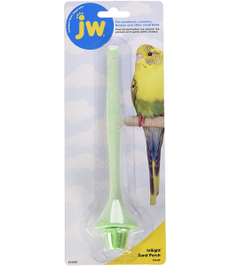 Jw Insight Sand Perch Sm