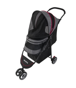 Regal Plus Pet Stroller