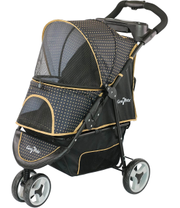 Promenade Pet Stroller