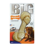 Nylabone DuraChew Big Chew Knot OriginaL