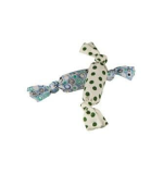 SmartyKat® CatnipStix™ Set of 3 100% Catnip Filled Cat Toys