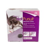 SmartyKat HotPursuit