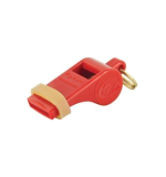 Pet Safe Roy Gonia Commander Whistle