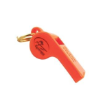 Pet Safe Roy Gonia Special (PEA-LESS) Whistle