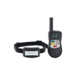 PetSafe 350 m Little Dog Deluxe Remote Trainer