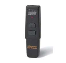 Pet Safe Collarless Ultrasonic Remote Trainer Remote Trainers