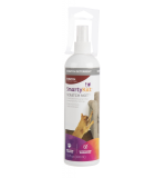 SmartyKat Scratch Not Spray Deterrent