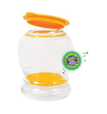 Petstages Catnip Refresh Chamber