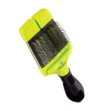 FURminator Small Soft Slicker Brush