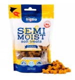 friGERA Semi-Moist Soft Treats Chicken 165g