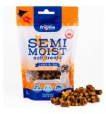 friGERA Semi-Moist Soft Treats Lamb & Rice 165g ( Buy 1 Get 1 Free )