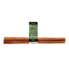 RedBarn 7 inch Bully Stick
