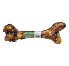 RedBarn Mammoth Bone