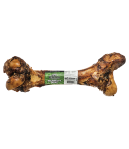 RedBarn Mammoth Bone