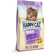 Happy Cat Minkas Urinary Care 1.5kg