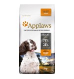 Applaws Dog Adult Chicken Small & Medium - 2kg