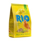 RIO Daily Food For Canaries 1kg