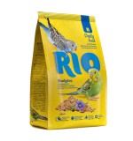 RIO Daily Food For Budgies 500g