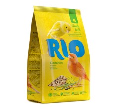 RIO Daily Food For Canaries 500g