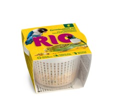 RIO Germination Set 25g