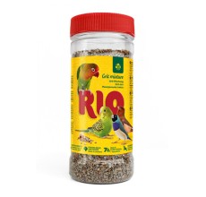 RIO Grit Mixture For Digestion 520g