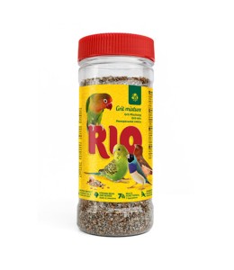 RIO Grit Mixture For Digestion 520g