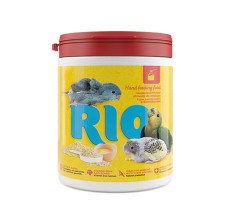 RIO Hand Feeding Food For Baby Birds 400g