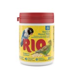 RIO Vitamin And Mineral Pellets For Budgies And Parakeets