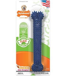 Nylabone Dental Chew Bone Giant