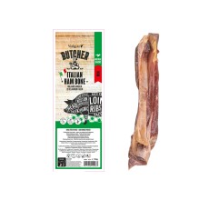 Vadigran Italian ham bone mini 12cm (3)