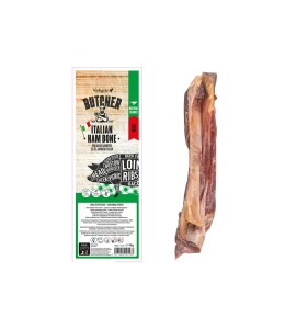 Vadigran Italian ham bone mini 12cm (3)