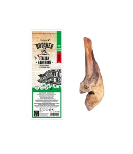 Vadigran Italian ham bone medium 17cm