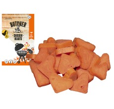 Vadigran Chicken Heart 70g MINI