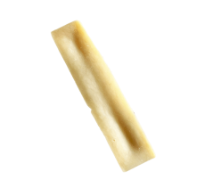 Vadigran Cheese Bone 27g XS