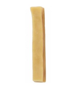 Vadigran Cheese Bone 48g S