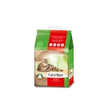 Cats Best Original  8,6 kg - 20 L