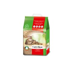Cats Best Original 2,1kg- 5L
