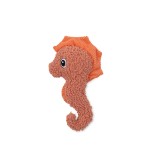 Vadigran Dog toy plush Zita the sea horse 28cm