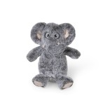 Vadigran Dog toy plush Supersoft Lolli 28cm